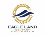 https://www.logocontest.com/public/logoimage/1579857302Eagle Land Company Logo 19.jpg